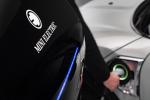 Mini Cooper SE Countryman ALL4 2020 года (WW)